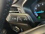 Ford Focus 1.0 EcoBoost Hybrid Titanium X Business|GARANTIE|TREKHAAK|1E EIG|AIRCO|NAVI|