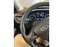 Ford Focus 1.0 EcoBoost Hybrid Titanium X Business|GARANTIE|TREKHAAK|1E EIG|AIRCO|NAVI|