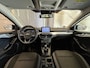 Ford Focus 1.0 EcoBoost Hybrid Titanium X Business|GARANTIE|TREKHAAK|1E EIG|AIRCO|NAVI|
