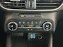 Ford Focus 1.0 EcoBoost Hybrid Titanium X Business|GARANTIE|TREKHAAK|1E EIG|AIRCO|NAVI|