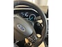 Ford Focus 1.0 EcoBoost Hybrid Titanium X Business|GARANTIE|TREKHAAK|1E EIG|AIRCO|NAVI|