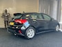 Ford Focus 1.0 EcoBoost Hybrid Titanium X Business|GARANTIE|TREKHAAK|1E EIG|AIRCO|NAVI|