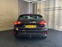 Ford Focus 1.0 EcoBoost Hybrid Titanium X Business|GARANTIE|TREKHAAK|1E EIG|AIRCO|NAVI|