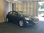 Ford Focus 1.0 EcoBoost Hybrid Titanium X Business|GARANTIE|TREKHAAK|1E EIG|AIRCO|NAVI|