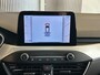 Ford Focus 1.0 EcoBoost Hybrid Titanium X Business|GARANTIE|TREKHAAK|1E EIG|AIRCO|NAVI|