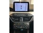 Ford Focus 1.0 EcoBoost Hybrid Titanium X Business|GARANTIE|TREKHAAK|1E EIG|AIRCO|NAVI|