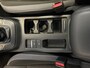 Ford Focus 1.0 EcoBoost Hybrid Titanium X Business|GARANTIE|TREKHAAK|1E EIG|AIRCO|NAVI|
