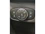 Ford Focus 1.0 EcoBoost Hybrid Titanium X Business|GARANTIE|TREKHAAK|1E EIG|AIRCO|NAVI|