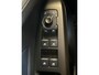 Ford Focus 1.0 EcoBoost Hybrid Titanium X Business|GARANTIE|TREKHAAK|1E EIG|AIRCO|NAVI|