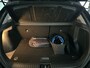 Hyundai Kona Electric Comfort Smart 64.8 kWh | Warmtepomp | Head-up display | Trekhaak | Voorzetels en stuur verwarmbaar | Soh (batterijcheck) 95,2 %