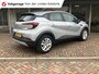 Renault Captur 1.0 TCe 90 Business Zen