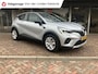 Renault Captur 1.0 TCe 90 Business Zen WEINIG KILOMETERS! aantoonbaar, dealer onderhouden