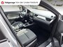 Renault Captur 1.0 TCe 90 Business Zen