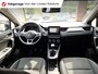Renault Captur 1.0 TCe 90 Business Zen