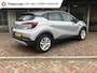 Renault Captur 1.0 TCe 90 Business Zen WEINIG KILOMETERS! aantoonbaar, dealer onderhouden