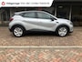 Renault Captur 1.0 TCe 90 Business Zen WEINIG KILOMETERS! aantoonbaar, dealer onderhouden