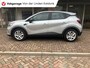 Renault Captur 1.0 TCe 90 Business Zen