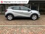 Renault Captur 1.0 TCe 90 Business Zen