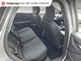 Renault Captur 1.0 TCe 90 Business Zen