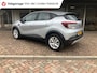 Renault Captur 1.0 TCe 90 Business Zen WEINIG KILOMETERS! aantoonbaar, dealer onderhouden