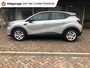 Renault Captur 1.0 TCe 90 Business Zen WEINIG KILOMETERS! aantoonbaar, dealer onderhouden
