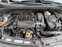 DS 3 1.2 PureTech Business