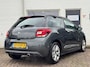 DS 3 1.2 PureTech Business
