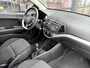 Kia Picanto 1.0 CVVT ISG Airco