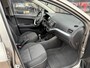 Kia Picanto 1.0 CVVT ISG Airco