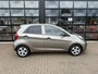 Kia Picanto 1.0 CVVT ISG Airco