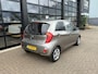 Kia Picanto 1.0 CVVT ISG Airco