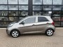 Kia Picanto 1.0 CVVT ISG Airco