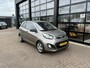 Kia Picanto 1.0 CVVT ISG Airco