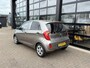 Kia Picanto 1.0 CVVT ISG Airco
