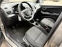 Kia Picanto 1.0 CVVT ISG Airco