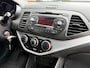 Kia Picanto 1.0 CVVT ISG Airco
