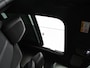 Peugeot 3008 GT 1.6 HYbrid4 300pk Automaat PANO-DAK | ADAP. CRUISE | CAMERA VOOR + ACHTER | ELEK. ACHTERKLEP | DODE HOEK | KEYLESS ENTRY