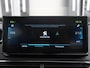 Peugeot 3008 GT 1.6 HYbrid4 300pk Automaat PANO-DAK | ADAP. CRUISE | CAMERA VOOR + ACHTER | ELEK. ACHTERKLEP | DODE HOEK | KEYLESS ENTRY