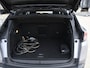 Peugeot 3008 GT 1.6 HYbrid4 300pk Automaat PANO-DAK | ADAP. CRUISE | CAMERA VOOR + ACHTER | ELEK. ACHTERKLEP | DODE HOEK | KEYLESS ENTRY