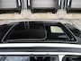 Peugeot 3008 GT 1.6 HYbrid4 300pk Automaat PANO-DAK | ADAP. CRUISE | CAMERA VOOR + ACHTER | ELEK. ACHTERKLEP | DODE HOEK | KEYLESS ENTRY