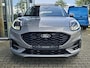 Ford Puma 1.0 EcoBoost Hybrid ST-Line X 155pk Automaat | Panoramadak | Afneembare trekhaak | Winter Pack | Adaptive cruise control | 360 graden camera | Bang&Olufsen | Elektrsiche achterklep | Matrix LED