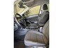 Volkswagen Golf Variant 1.6 TDI Comfortline|GARANTIE|AIRCO|1E EIG|NAP|NAVI|