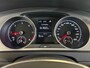 Volkswagen Golf Variant 1.6 TDI Comfortline|GARANTIE|AIRCO|1E EIG|NAP|NAVI|