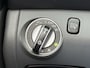 Mercedes-Benz SL 500 | NAP | AUTOMAAT | LEDER | STOELVERW. | STOELVENTILATIE | MEMORY STOELEN | PDC | LMV | NAVI | CLIMA | CRUISE