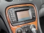 Mercedes-Benz SL 500 | NAP | AUTOMAAT | LEDER | STOELVERW. | STOELVENTILATIE | MEMORY STOELEN | PDC | LMV | NAVI | CLIMA | CRUISE