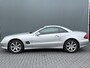 Mercedes-Benz SL 500 | NAP | AUTOMAAT | LEDER | STOELVERW. | STOELVENTILATIE | MEMORY STOELEN | PDC | LMV | NAVI | CLIMA | CRUISE