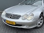 Mercedes-Benz SL 500 | NAP | AUTOMAAT | LEDER | STOELVERW. | STOELVENTILATIE | MEMORY STOELEN | PDC | LMV | NAVI | CLIMA | CRUISE