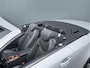 Mercedes-Benz SL 500 | NAP | AUTOMAAT | LEDER | STOELVERW. | STOELVENTILATIE | MEMORY STOELEN | PDC | LMV | NAVI | CLIMA | CRUISE