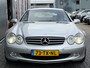 Mercedes-Benz SL 500 | NAP | AUTOMAAT | LEDER | STOELVERW. | STOELVENTILATIE | MEMORY STOELEN | PDC | LMV | NAVI | CLIMA | CRUISE