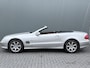 Mercedes-Benz SL 500 | NAP | AUTOMAAT | LEDER | STOELVERW. | STOELVENTILATIE | MEMORY STOELEN | PDC | LMV | NAVI | CLIMA | CRUISE